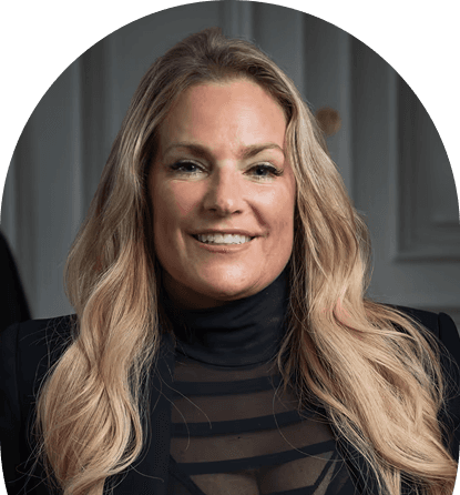 image of Grundare, Gutebagge Hotell & Logi